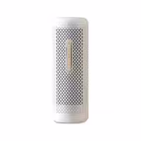 دستگاه رطوبت گیر شیائومی مدل Deerma CS90M