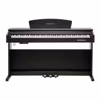 پیانو دیجیتال کورزویل Kurzweil M90