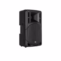 باند اکتیو RCF ART 315-A MK4