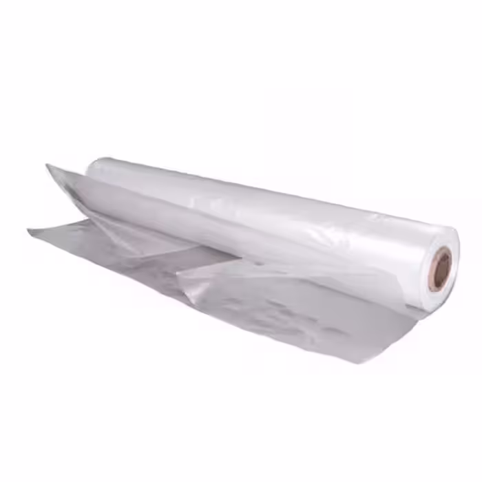 نایلون  0/1 نازک هرهکتار 50 کیلو