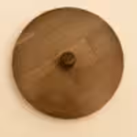 درب گردRONDEL BOWL LID25 25