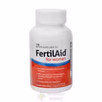کپسول فرتیل اید فیرهون هلث برای بانوان 90 عدد
