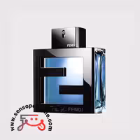 عطر ادکلن فندی فن دی پور هوم آکوا | fendi fan di pour homme acqua