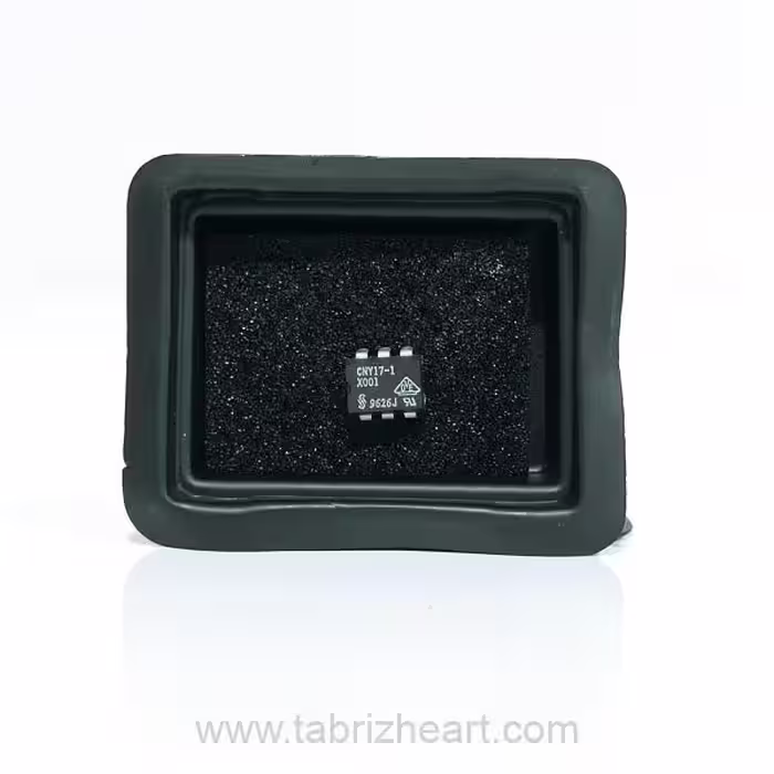 آی سی CNYCNY17-1X001