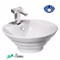 کاسه روشویی روسنگی مروارید مدل اورینتال