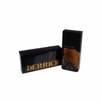 عطر ادکلن دریک اورلان ORLANE DERRICK Paris حجم 100 میلی لیتر