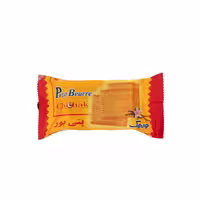 بیسکویت پتی بور چیچک 80 گرمی