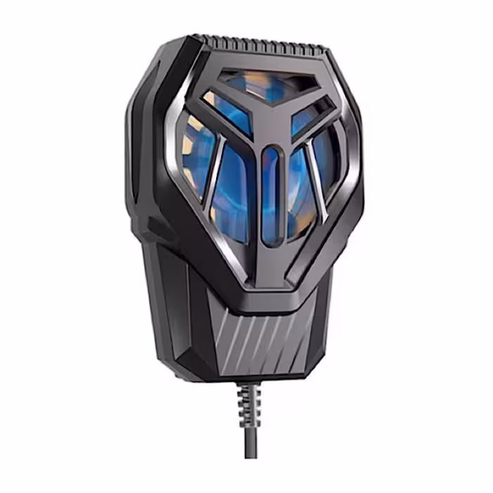 خنک کننده گوشی موبایل مدل S-10