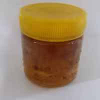 مربا شقاقل 400گرمی