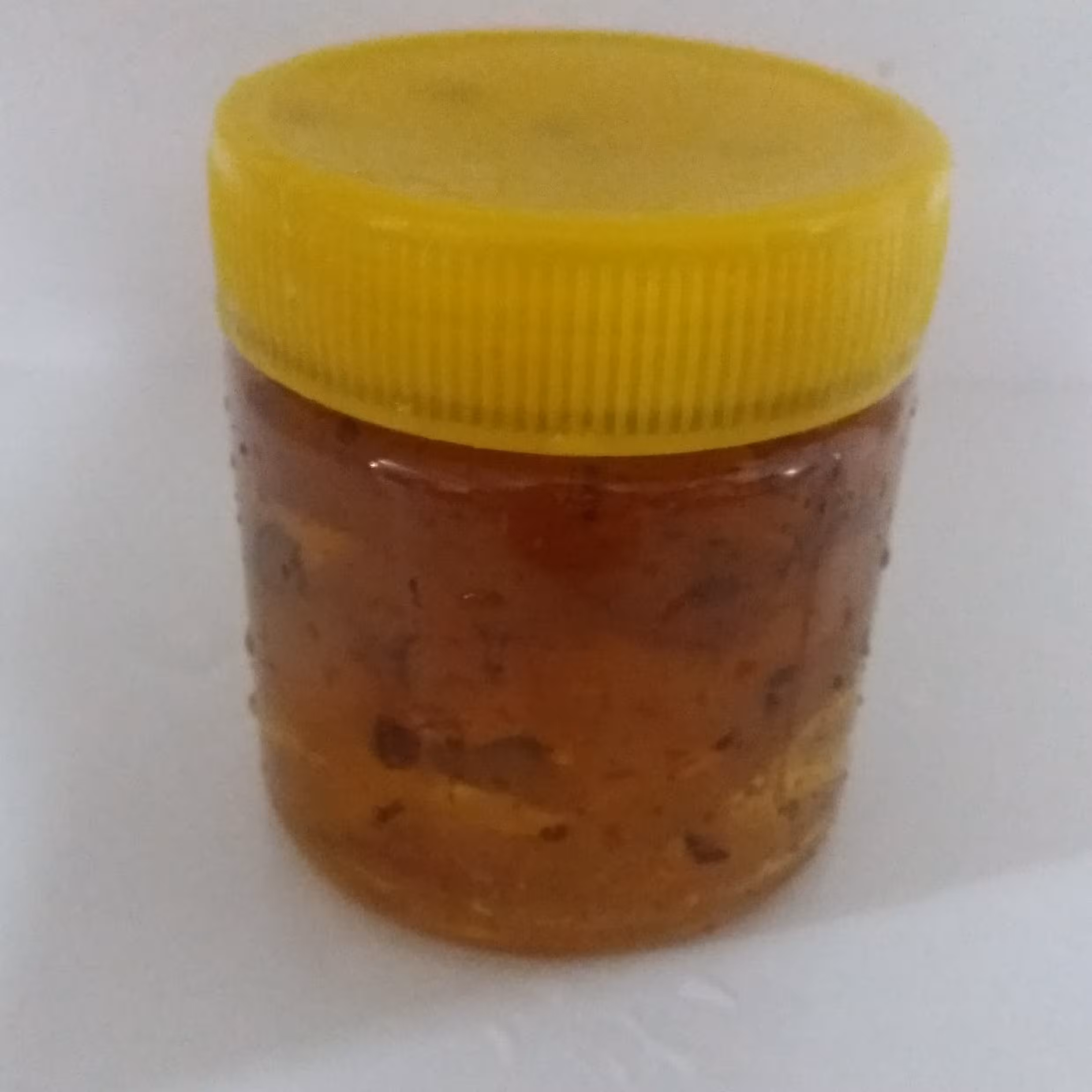 مربا شقاقل 400گرمی