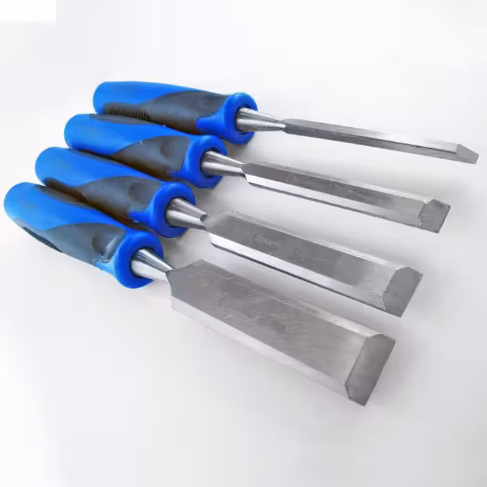 مغار استارمکس اصلی 4 عددی کیفیت عالی مدل 17032a