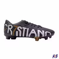 کفش استوک ورزشی مدل CR7 STIANO