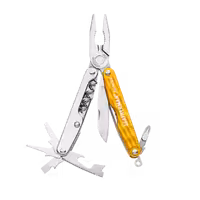 لدرمن جویس – ابزار چند کاره Leatherman JUICE C2 Multi-Tools