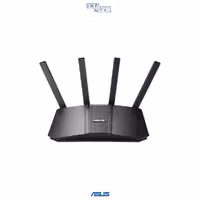 روتر ایسوس ASUS مدل RT-BE 58U