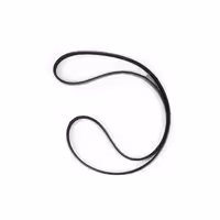 خرید تسمه دینام جک J5 UNICO | اتوموبی