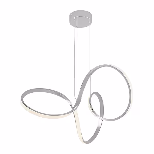 آباژور رومیزی چوبی چشمه نور مدل MT7029