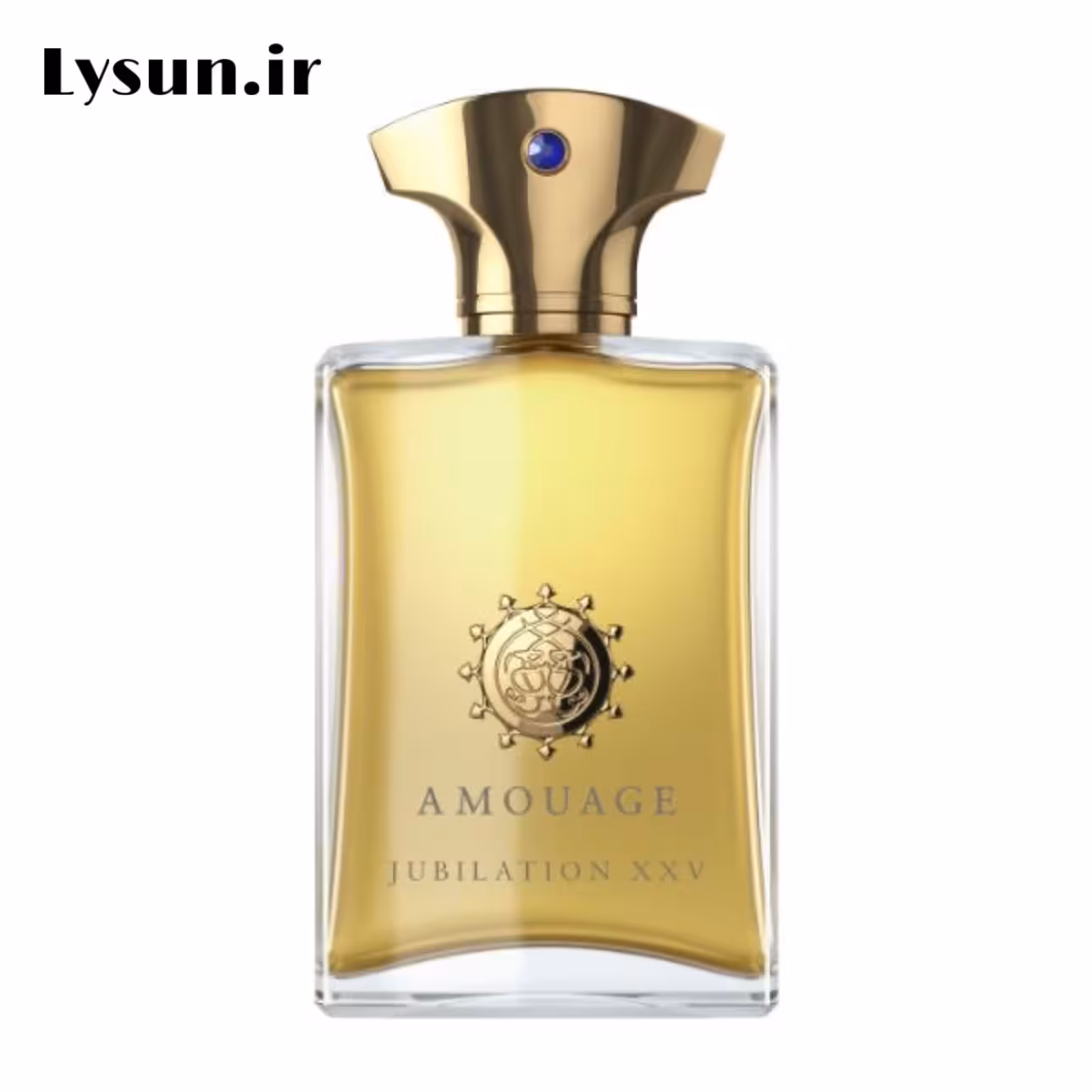 امواج جوبیلیشن کد 949