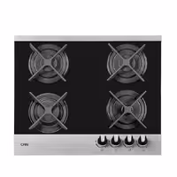 گاز صفحه ای کن 419 M