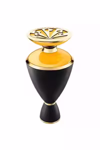 عطر ادکلن بولگاری زاهیرا | Bvlgari Zahira