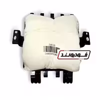 ایربگ راست (داشبورد) لاماری