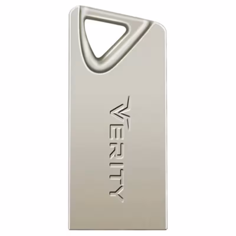فلش مموری 32 گیگ وریتی Verity V812