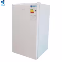 یخچال 5 فوت وایسلوی مدل W88T