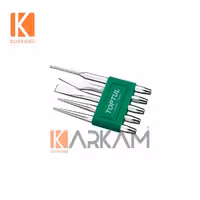 قلم 5 عددی GAAV0501 تاپ تول