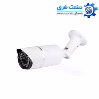 دوربین مداربسته ZEDIX مدل ZX-IPB2600