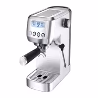 اسپرسو ساز بلانتون مدل BCX-EM2114