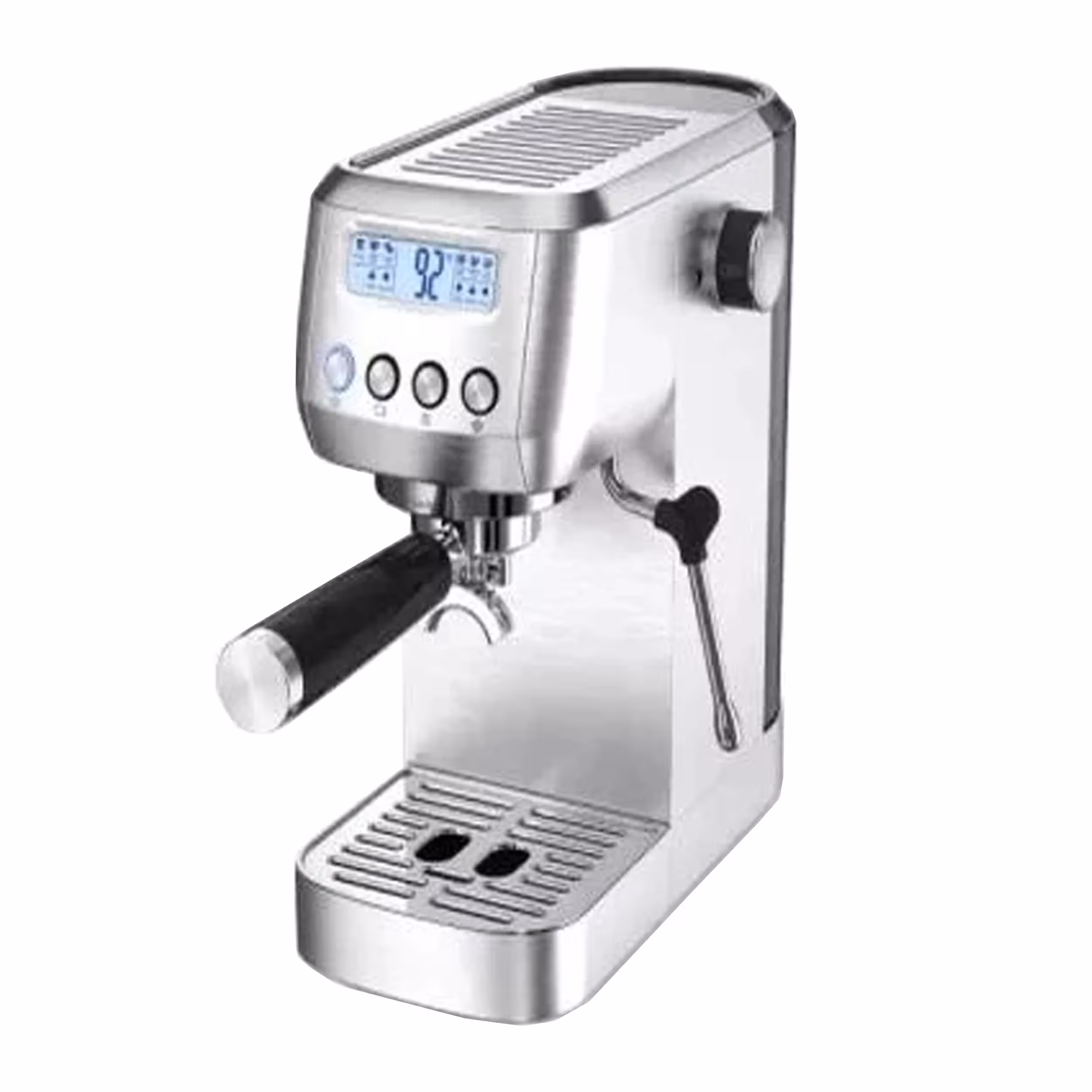 اسپرسو ساز بلانتون مدل BCX-EM2114