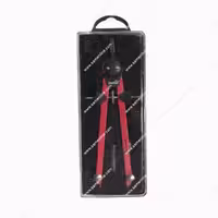 پرگار اونر کد 44102