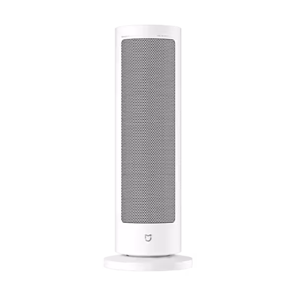 بخاری برقی میجیا مدل LSNFJ03ZM