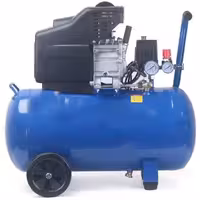 کمپرسور باد 50 لیتری مفید