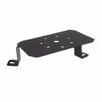 قفل کامپیوتر تارا برند ایمن صنعت