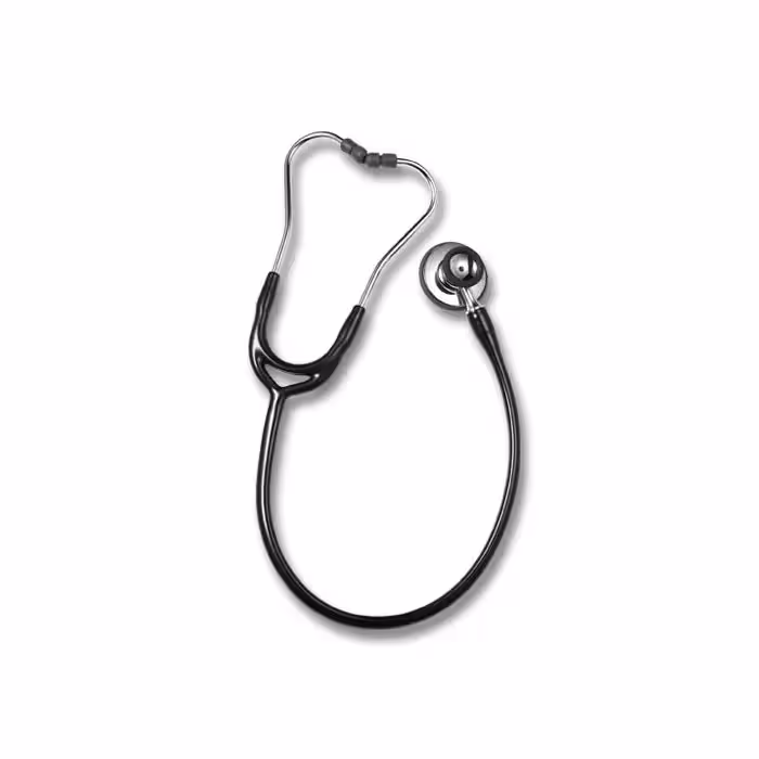 گوشی کاردیولوژی ارکا Precise