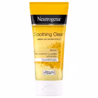 کرم آبرسان زردچوبه نوتروژینا Neutrogena ضد لک و ضد جوش برای پوست چرب حجم 75 میلی
