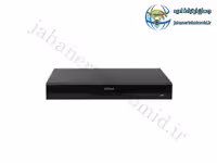 دستگاه ضبط تصویر 16 کانال داهوا مدل DHI-NVR2216-16P-I