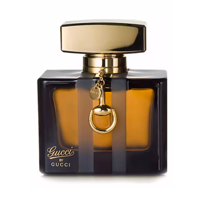 عطر ادکلن زنانه گوچی مدل بای گوچی Gucci by Gucci حجم 75 میلی لیتر | Gucci By Gucci Eau De Parfum For Women 75 ml
