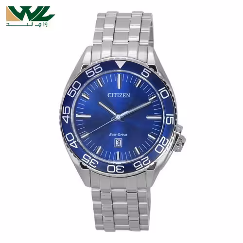 ساعت سیتیزن AW1770-53L