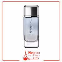 عطر ادکلن 212 VIP MEN ARE YOU ON THE LIST NYC از Carolina Herrera