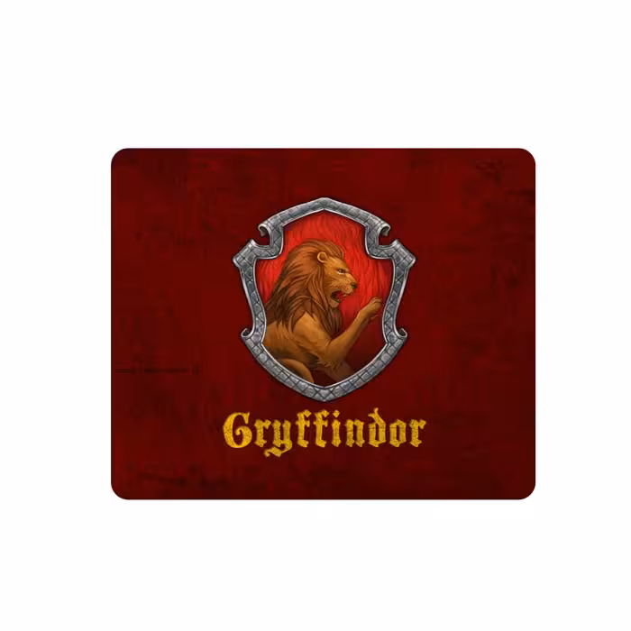 پد موس - پد ماوس  طرح هری پاتر کد DDS030