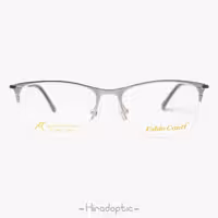 عینک طبی فابیو کنتی 2024