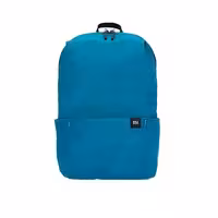 کوله پشتي شیائومی مدل Xiaomi Mi Casual Daypack