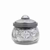 بخور دست ساز عربی مدل فواح وزن 50 گرم