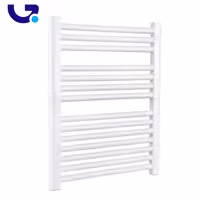 حوله خشک کن فولادی بوتان 14 لول