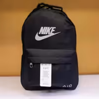 کوله پشتی Nike مشکی