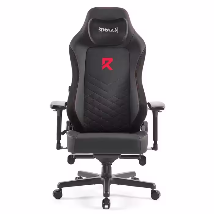 صندلی گیمینگ Redragon C-615