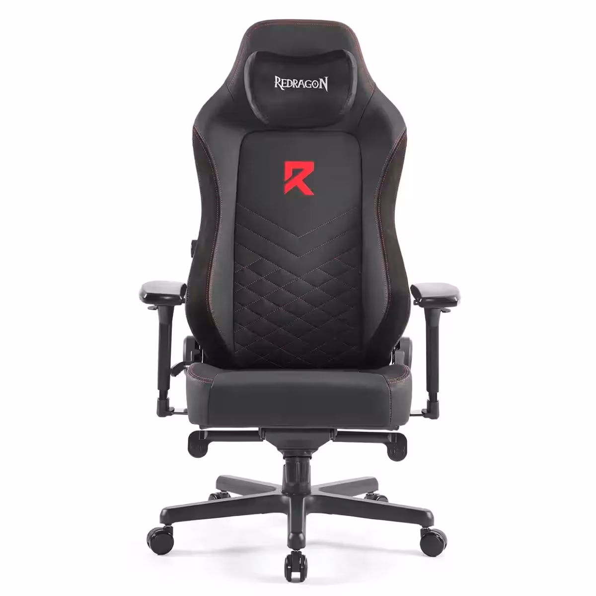 صندلی گیمینگ Redragon C-615