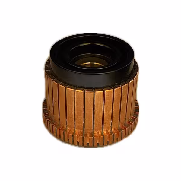 کلکتور 32 شیار لبه دار بوش