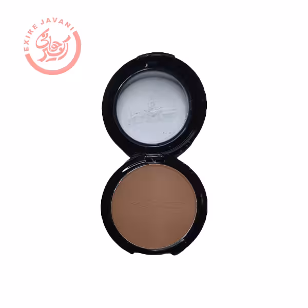 سایه تک چشم مک فیکس شماره A67